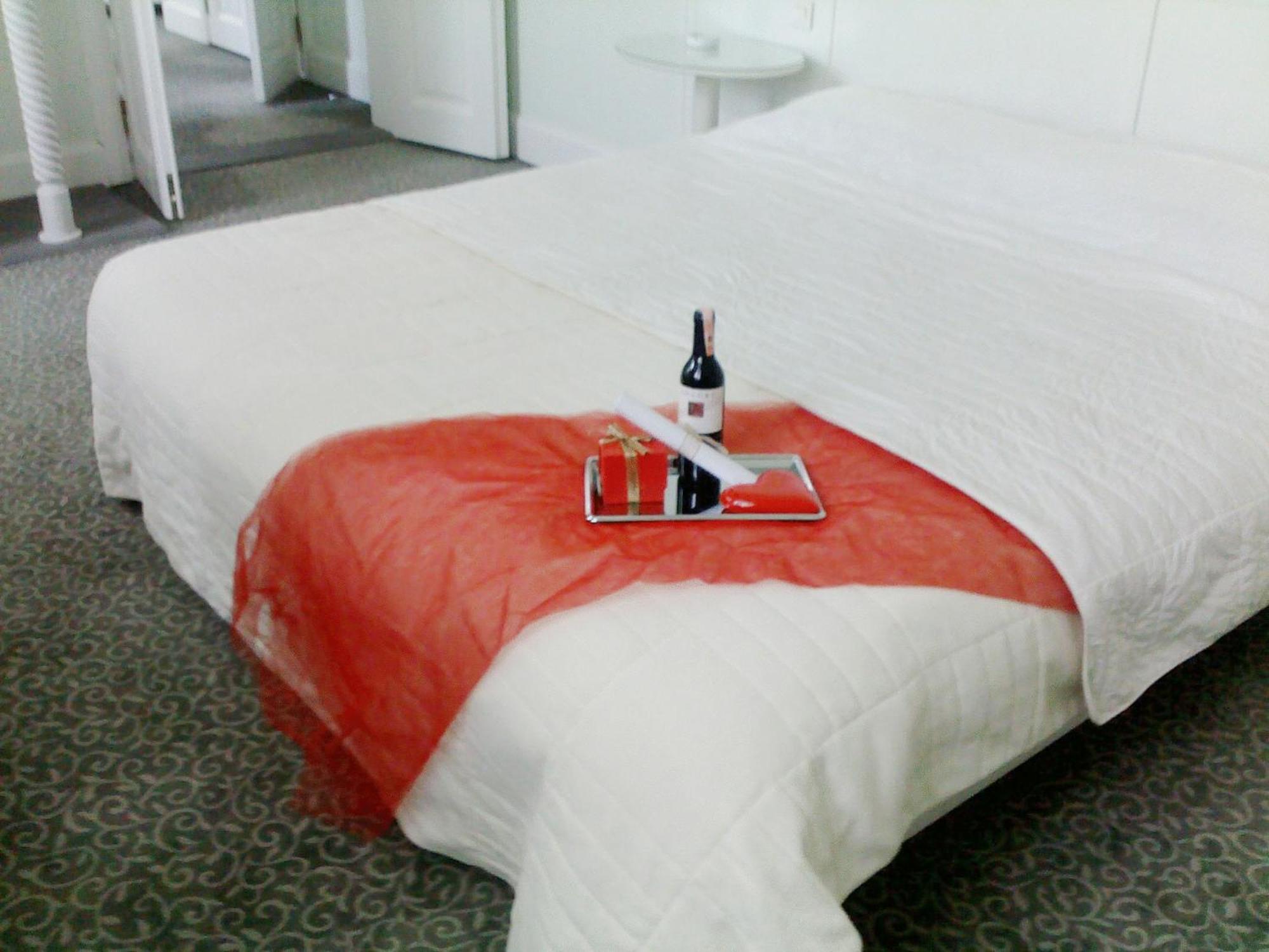 Kar'S Hotel Kars Ngoại thất bức ảnh